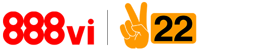 888Vi1